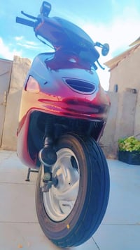 دراجة فراشة • كفاله عامه • دوانيه الدغاره