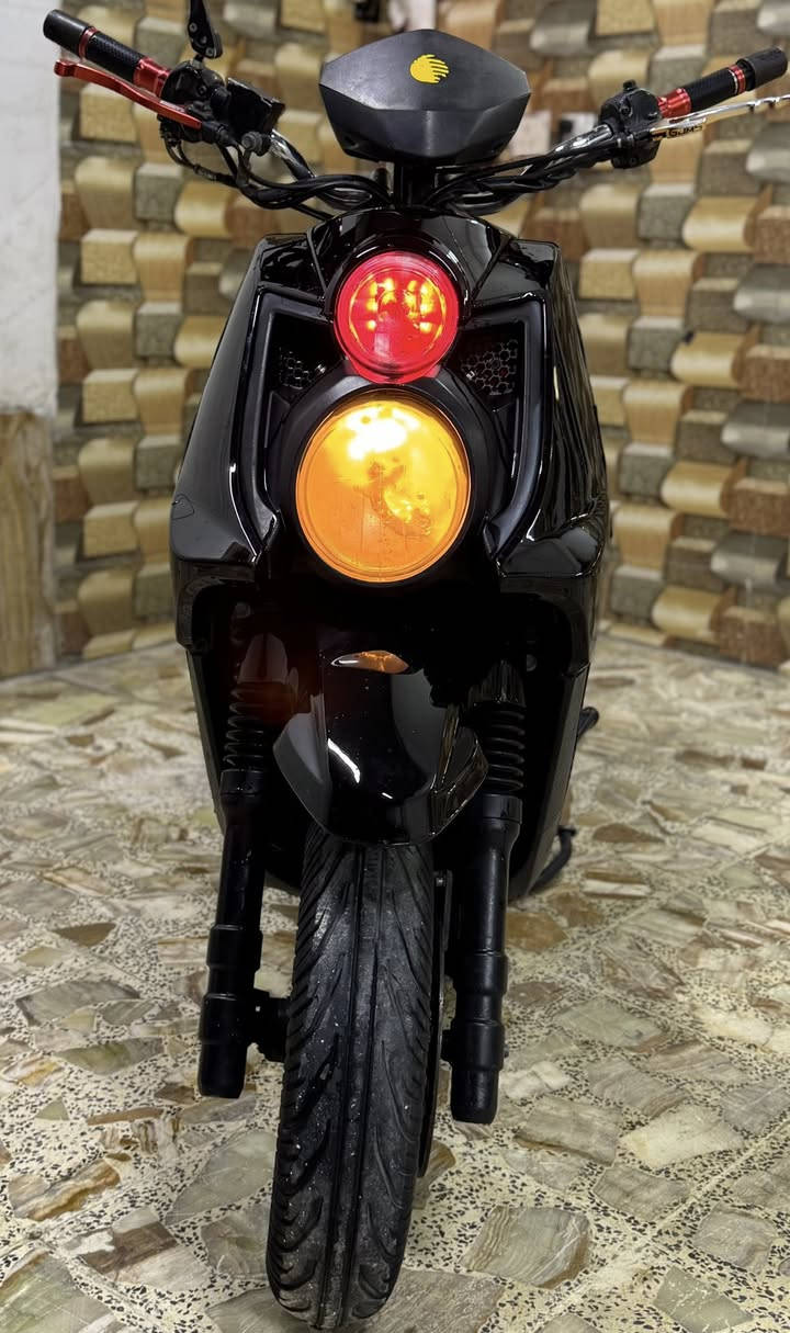 سلام عليكم سكنس جبلي دراجه جديده بمعنه الكلمه مكينه خرسه ما تنسمع مكفوله كفاله عامه كهربايات كلهه شغاله دراجه ربمه بعدهي شرط شلعه او معدل فول مكينه برغي ما مفتوح بيهه مديل 14. دراجه جديده بمعنه الكلمه تايرات دبلات جدد سعر ٩٨٠ بغداد المشتل اوراقهه كامله ***********
