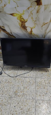 بلازما ٣٢ • نضيفه • بدون نت