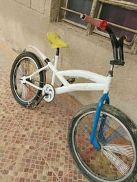 باسكل كوبرا • دراجة كوبرا • باسكل للبيع • دراجة للبيع • دراجة بناتية •...