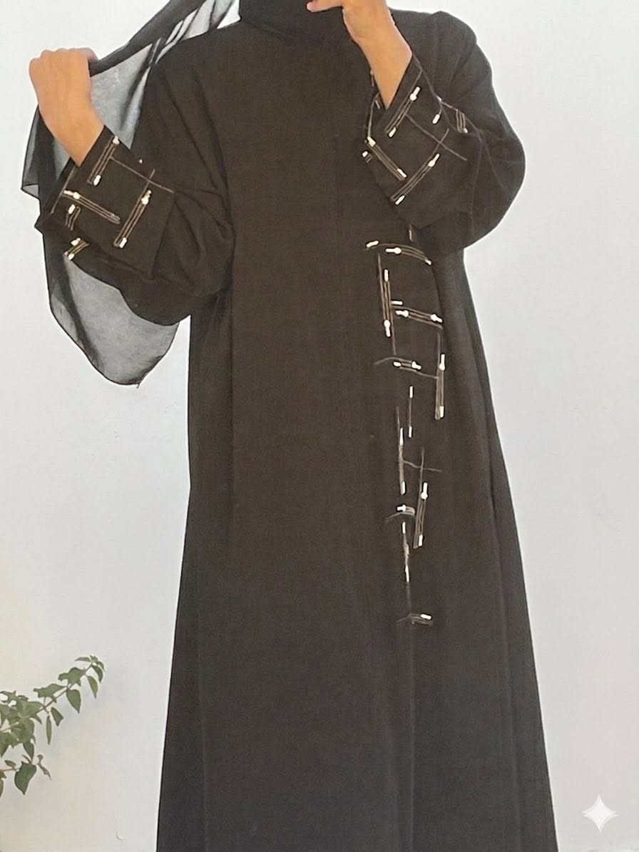 عبي خليجي


**إذا كنت صاحب هذا الإعلان وتريد حذفه لأي سبب، رجاءا أرسل رسالة إلى الدعم الفني**
