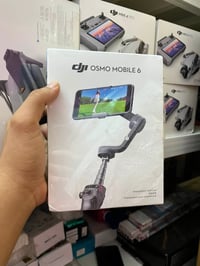 منو يدور جديد وكبس شركه خل يراسني وتساب فقط  07715056748 سعر 185 الف