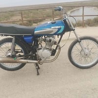 مكفوله • كلك • سوق الشيوخ