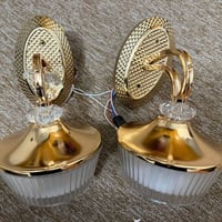 اغراض للبيع كل صوره عليها السعر الامكان الحسينية الأتصال 07744445919