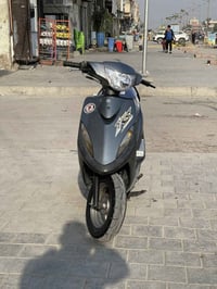 🫡 دراجه ماكس عدله سرعه 120   للبيع  دراجه شلعه معدل كهربائيات كلهه شغا...