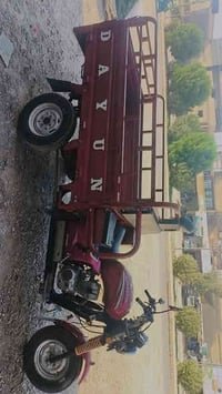 ستوته للبيع موديل 2023 دخول 2024 ماخذيها 2024من رمبه اوراقها بسمي  ستو...