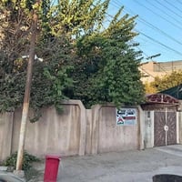 حي الوحدة سايدين • ٢٥٢ متر • مقابل جامع الصابرين