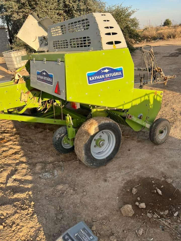 كابسة للبيع موديل 2024 نظيفة للأستفسار الاتصال عل الرقم *********** / ***********
