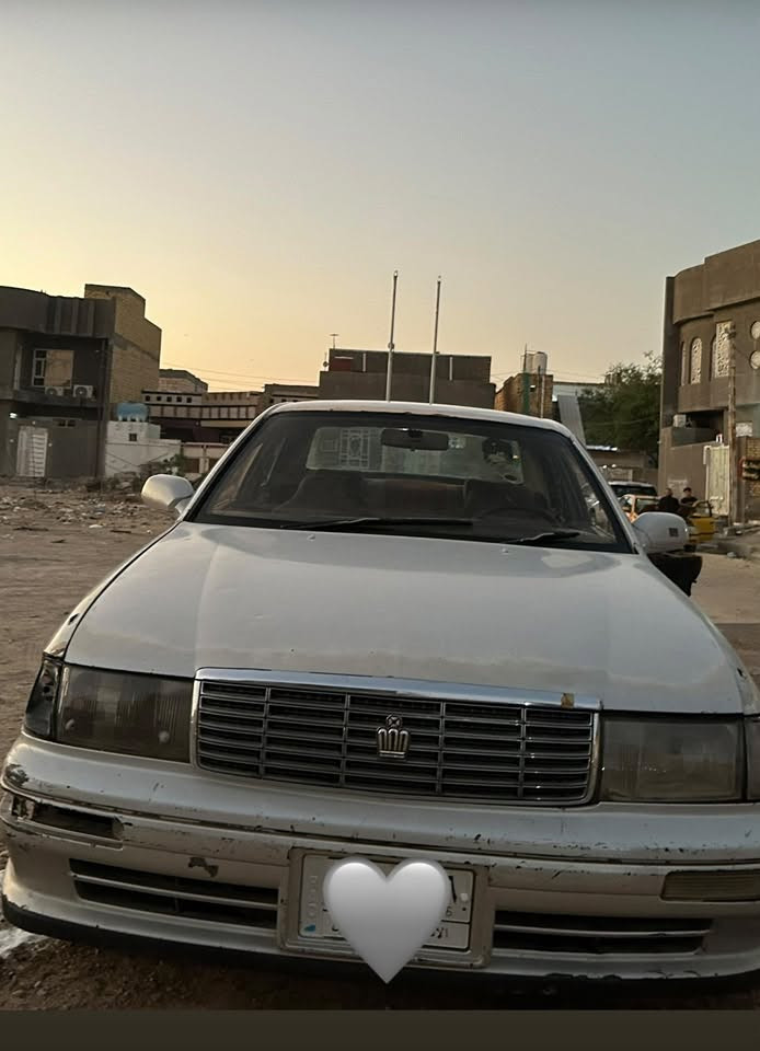 السلام عليكم بطه مكفوله مكينه كير مكفوله التبريد عوزه غاز السعر ٣٠وبيه مجال مكان الناصرية مركز الرقم ***********

