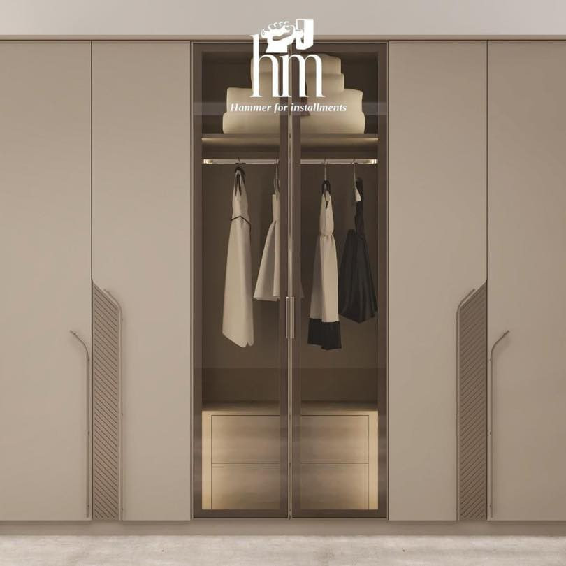 🔥  غرفه موديل نوم تركية  🔥
( 10 ) قطع 
 ( كنتور ابواب / ملحق كنتور / سرير / ميز تواليت / شازلون  / درور / زاويه / طابوريه / كومديات عدد 2

📍 أماكن تواجدنا:
✅ الفرع الأول: الشالجية – قرب دائرة السكك – مجاور هايبر حسين كامل
✅ الفرع الثاني: بغداد – الكرادة – شارع المسبح مقابل قرية دجلة

📅 أوقات الدوام:
🕙 من 10 صباحًا حتى 11 مساءً
(عدا الجمعة: عطلة الجمعية )

📞 للطلب والاستفسار:
📌 قسم المبيعات: ***********
📌 للاستفسارات: *********** – *********** – ***********

✨ زورونا أو تواصلوا معنا عبر صفحتنا للحصول على أفضل العروض! ✨
