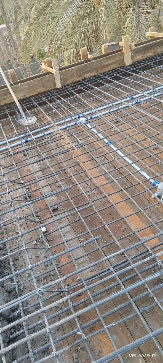 السلام عليكم عدك قطعه تريد تبنيهه ومحتار تفضل يمي وتدلل تصميم تنفيد اشراف كوادر درجه اولا  يوجد نضام نقد او اقصاد للستفسار ***********
