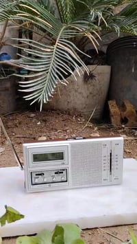 للبيع سعر 50. الف.   07712786302