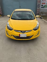 النترا ٢٠١٤ • خليجية • رقم بغداد