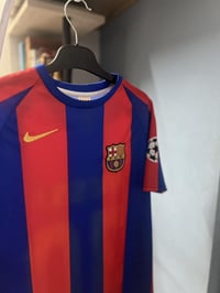 الجميع متوفر لتواصل ‭0775 074 0801‬