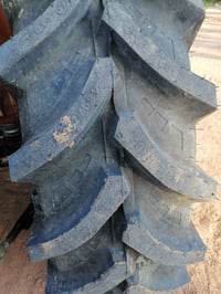 قطع غيار • للبيع