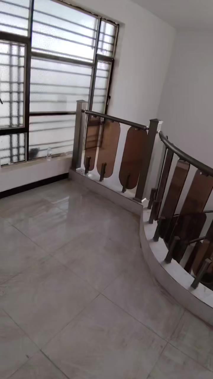 معمل علي للالمنيوم  
المسيب حي المصطفى مقابل معمل الحرير
***********
