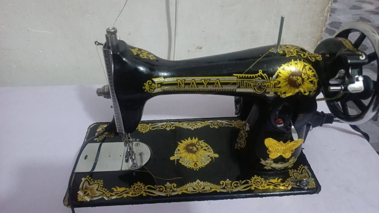 نضاف كلش الجاك 350 وبيه مجال الفراشه 75


**إذا كنت صاحب هذا الإعلان وتريد حذفه لأي سبب، رجاءا أرسل رسالة إلى الدعم الفني**