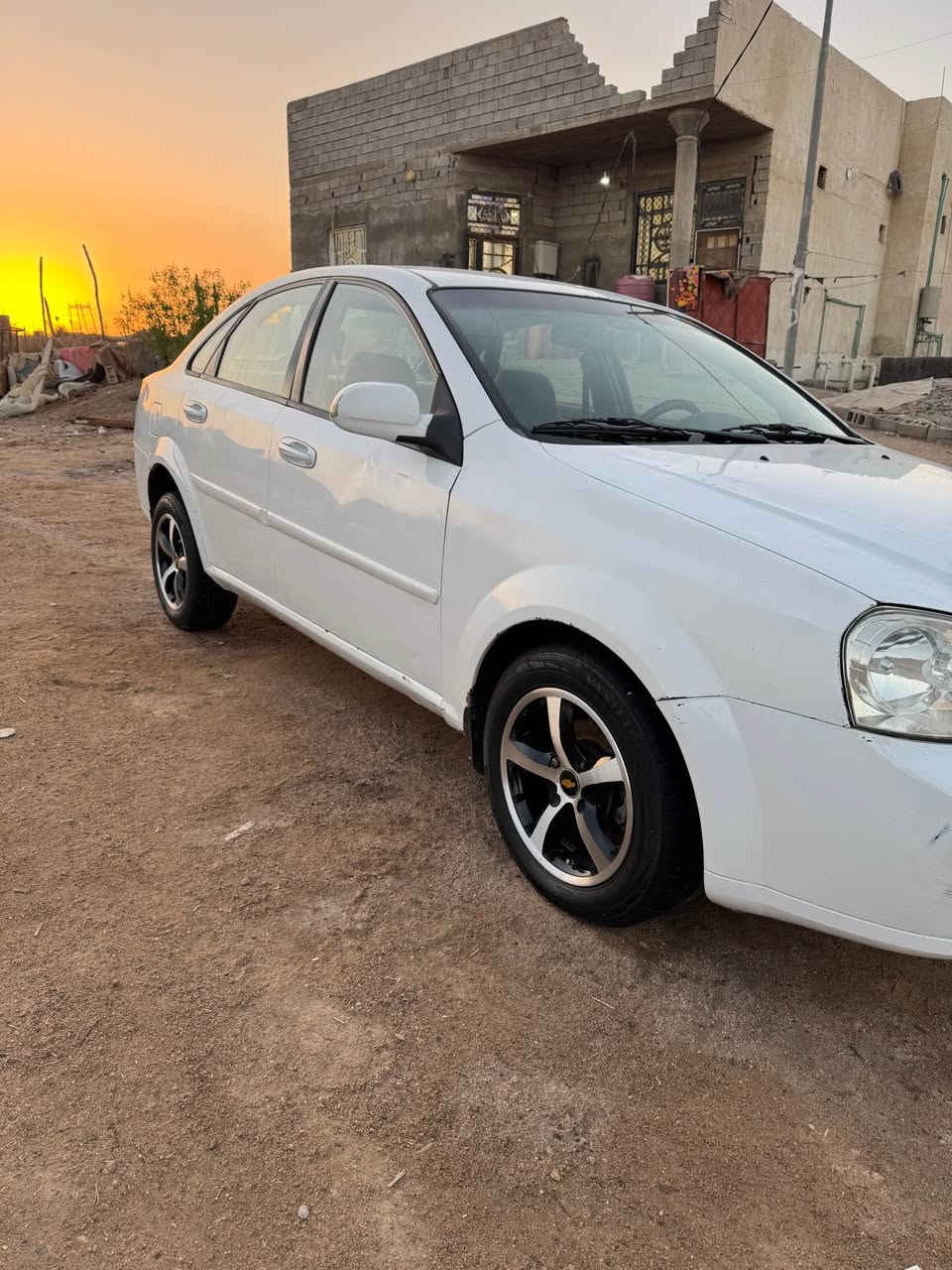 سلام عليكم ‏اوبتره مديل 2011السياره مكفوله من الضربه بيهه قطعتين صبق ولباقي مكفول مكينه وكير جدد تخم تاير رقم بصره انكليزي  تبريد ثلج 
مكان السياره البصره الهارثه قرب سيد سامي 
السعر 65وبيه مجال
رقم الهاتف *********** البصرة, العراق
