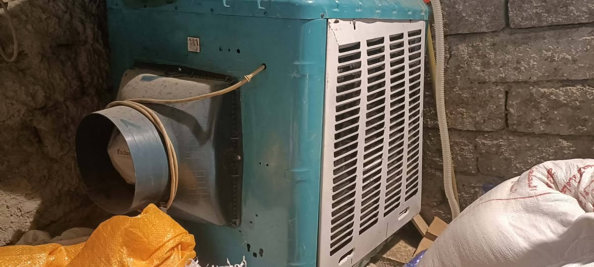 مبرده حجم 2.5  نوع جنرال سرعتين نضافه فول  سعرها ١٠٠ الف بيه مجال مكانها ١٧ تموز  تفاصيل اكثر تعال خاص


**إذا كنت صاحب هذا الإعلان وتريد حذفه لأي سبب، رجاءا أرسل رسالة إلى الدعم الفني**