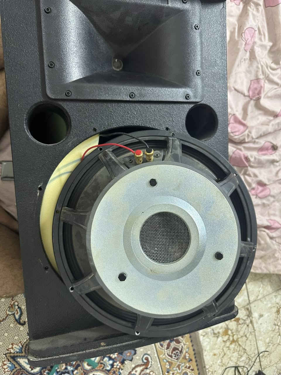 سماعات تجميع اللبيع بغداد شعله خاص 
واتساب ***********
