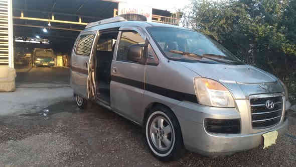 سلام عليكم البيع او مراوس رقم احمر تحويل مصفره خط بحث اطي فرق سياره إذ اكل  ***********
