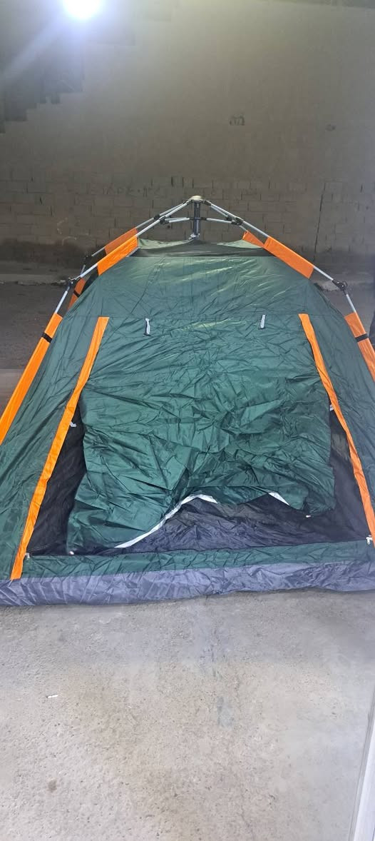 اول تم 10000


**إذا كنت صاحب هذا الإعلان وتريد حذفه لأي سبب، رجاءا أرسل رسالة إلى الدعم الفني**