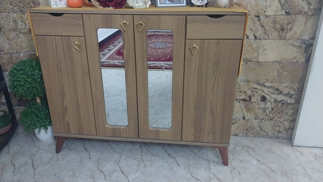 للبيع اغراض منزل نظيفات جدا كلمن وسعره عنواني ابوغريب عمارات الالبان


**إذا كنت صاحب هذا الإعلان وتريد حذفه لأي سبب، رجاءا أرسل رسالة إلى الدعم الفني**