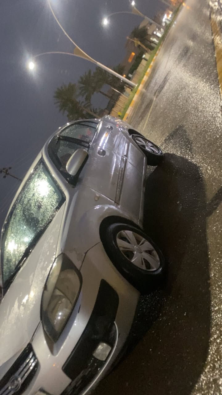 كيه ريو موديل 2010 للبيع  سعر 68سنويه لل2028 تنتهي صبغ حزام اثر جراد مكان تكريت


**إذا كنت صاحب هذا الإعلان وتريد حذفه لأي سبب، رجاءا أرسل رسالة إلى الدعم الفني**