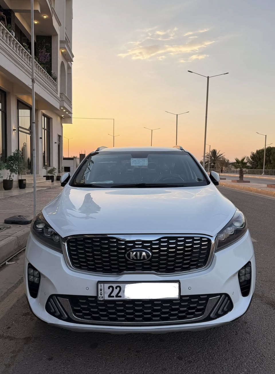 سلام عليكم سورنتو 2020 خليجي فول مواصفات عده لبنرامه بصمه سته سلندر سبعه راكب ثلاث قطع تبريد بردات بلاديه ويل ستيل دبل شباك مري شفط بك لد لايت عدسات اناره ال اي دي بل دعاميه شاحن واير لس اريد جي بي اس بلادي شاشه بلاديه كامره خلفيه دواره بلاديه حساسات امامي خلفي صندوق كهرباء داخل صاج ملكي تحكم ستيرن دوسات ليزري ثلاث وضعيات قياده كفاله عامه من صبغ تبديل بارد حته دعاميات كير محرك على وضع شركه برغي مامفتوح بيه صدر حداديه تخم تاير كله جديد رقم اربيل رقم هزه سنويه كله جديد غراض شركه كتلوكات بصمات ثنين أرضيات اطفائيه اسبير مانازل سياره استخدام شخصي عله ايدي جاهزه الف متخلي عليه لعنوان لانبار رمادي سعر 245 وبيه مجال رقم لهاتف ‭٠٧٨٦ ٢٧٨ ٦٤٦٢‬
