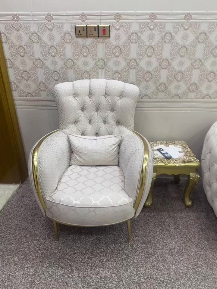 تخم تركي العدد 2 وتخم تسكام عراقي وميز طعام 6 كراسي كولش نظافة اخو الجديد اليحب يتفضل


**إذا كنت صاحب هذا الإعلان وتريد حذفه لأي سبب، رجاءا أرسل رسالة إلى الدعم الفني**