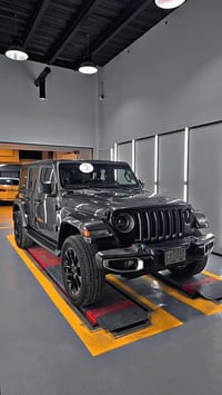 للبيع 07700335159