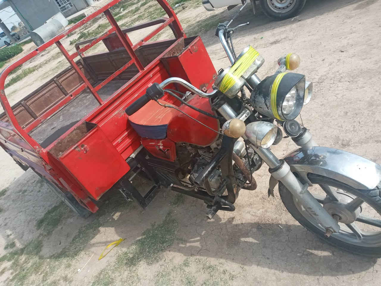 السلام عليكم ستوته للبيع ام الطير 2011 كهربائيات شغاله بيها فقط سنويه اتصال عبر الرقم
 العنوان العنبكيه ناحيه السلام 
 750 وبيها مجال 

***********
