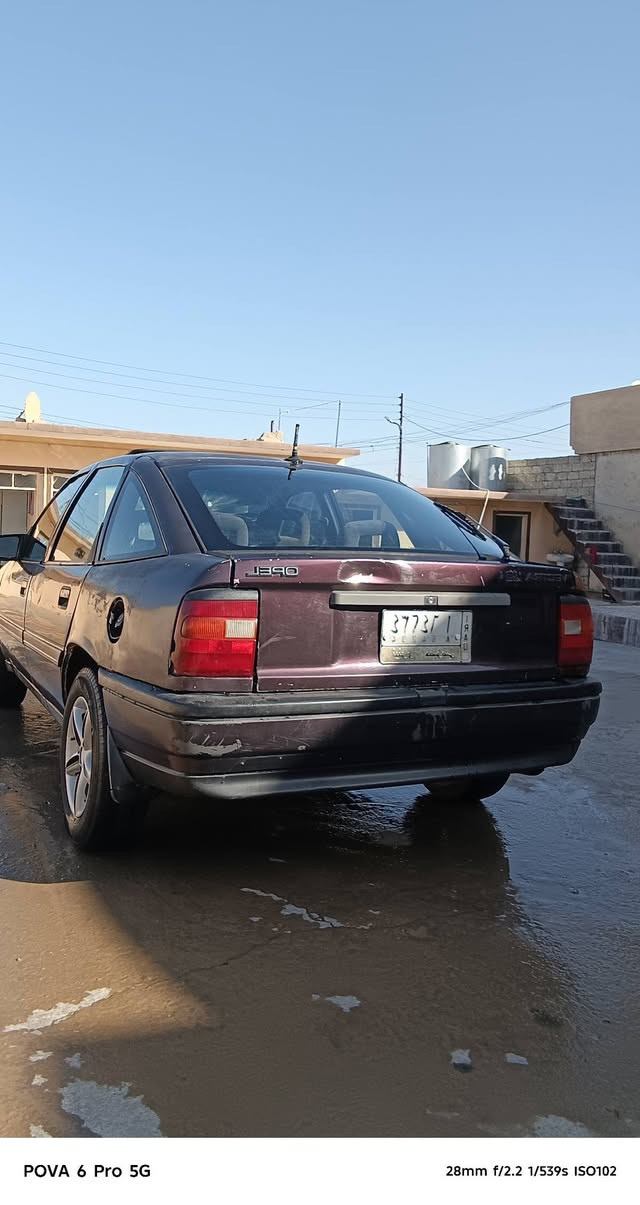 فكتره موديل 91 حجم16 ///***********
