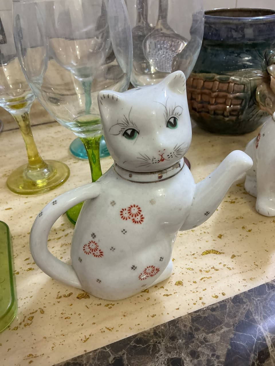 للبيع عنوان شارع فلسطين تواصل خاص للشراي الرقم *********** واتساب السعر كلهن 5 الف
