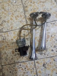 لبيع 250 07770593325