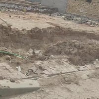 ١٨٠م • مجمع عزيز شريف • خلف عمارات الزيتون