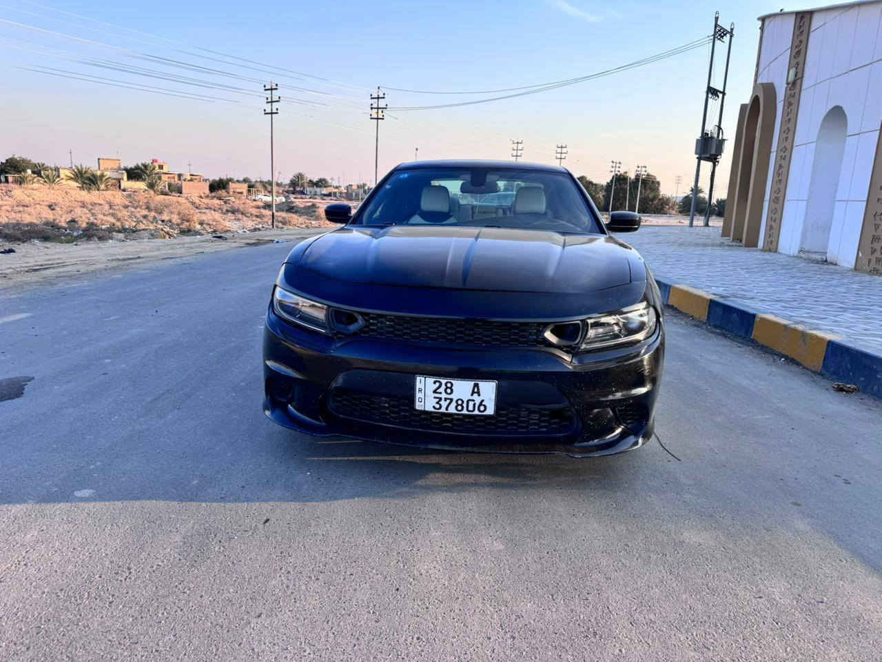 السلام عليكم جارجر معلايه 22رقم نجف بسمي تحويل ثاني يوم هزا جديد مكينه 6سلندر السيارة جاهز مكينه كير حداديه تبريد كل جديد تخم تاير ما مشتغل خط بيهه تبديل 3قطع جاملق وبنيد وباب شاصي كفاله السعر 148بيهه مجال كلش قيل مكان السياره الناصريه مركز ***********
