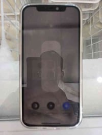 ايفون ١٢ برو • بطاريه ٧٧ • البوابه فلكه صلاح الدين