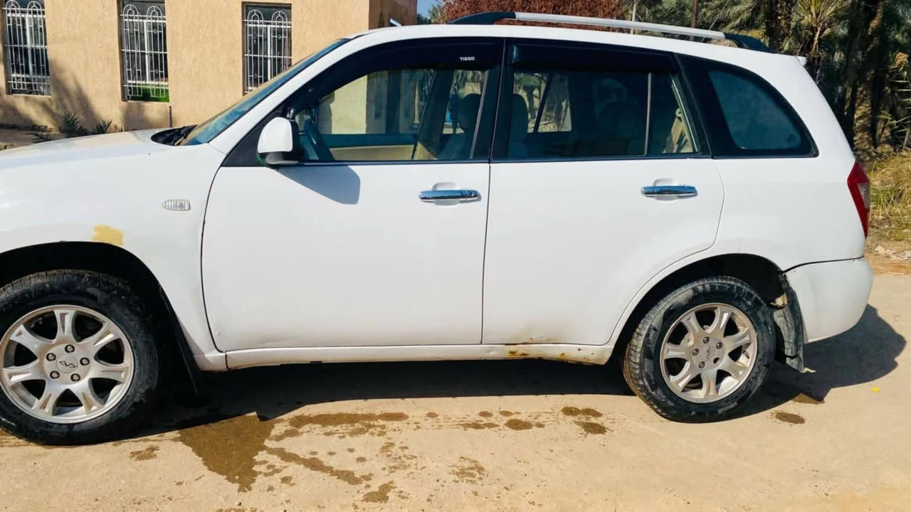 سلام عليكم تيكو موديل 13  نضيفه كلش فتحه السياره مال جناي السياره رقم السياره قادسيه  السياره مكفوله  مكان السياره نجف..سعر السياره 48 رقم مبايل ***********
