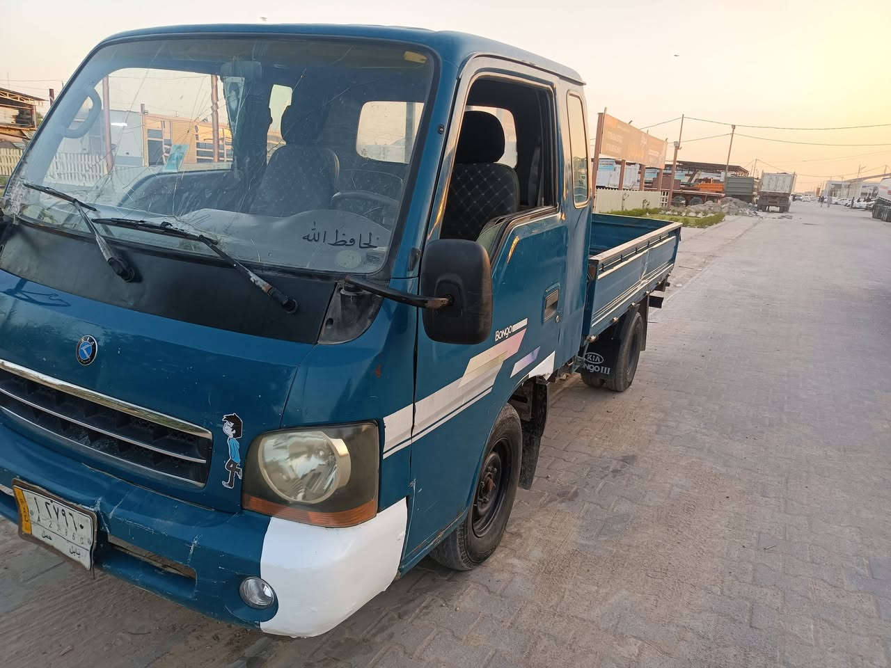 سلام عليكم كيه لبيع السعر 62وبيه مجال رقم بابل تحويل مباشر مكان نجف كير ومكينة وشاصي ورقم شاصي كفاله كهربايات تخم تاير جديد سياره جاهزة سنويه جديده ***********
