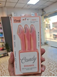 طوز خورماتو • توصيل مجاني • شارع امام احمد