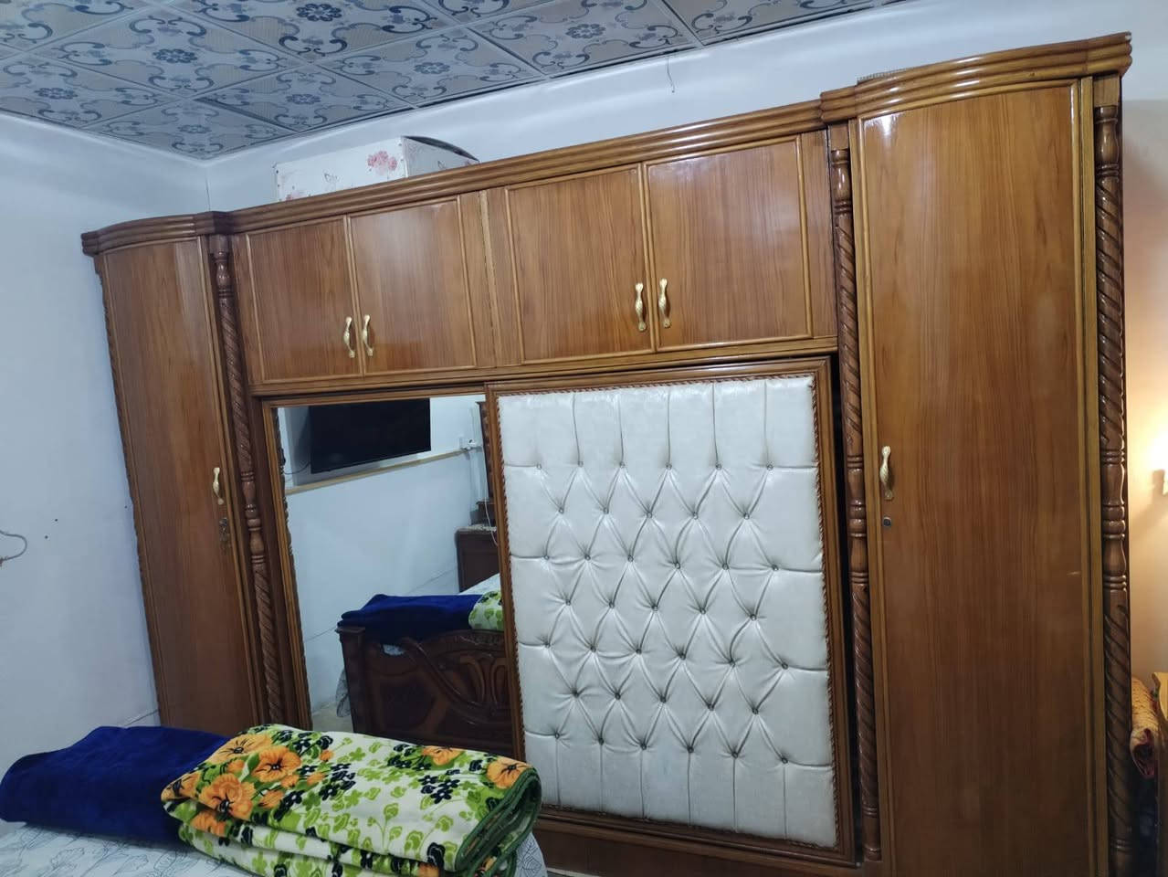 غرفه للبيع ٧٠٠ وبيها مجال


**إذا كنت صاحب هذا الإعلان وتريد حذفه لأي سبب، رجاءا أرسل رسالة إلى الدعم الفني**