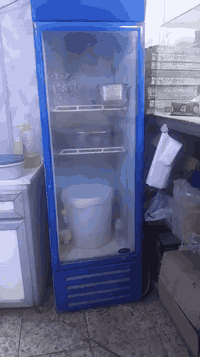 السلام عليكم لبيع كلشي وسعره وبعد عندي نواعم اهوايه الشراي يجي ويشوف اليفيده العنوان بغداد جميله ***********
