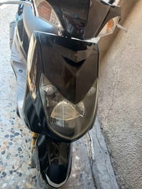 سكنس فحل كابريتر كوري ماشيه ١٨ الف فج رياضي نازله رمبه يوم ٢/٦ كهربائي...