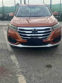 بايك x65 السياره فول موصفات فتحه بصمه شاشه السياره مفوله فول السياره ا...