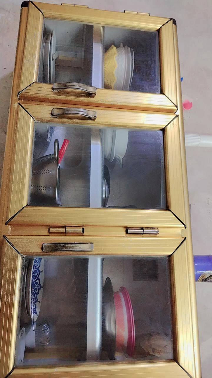 كاونتر للبيع مكان الشعلة السعر ٦٠٠وبي مجال


**إذا كنت صاحب هذا الإعلان وتريد حذفه لأي سبب، رجاءا أرسل رسالة إلى الدعم الفني**