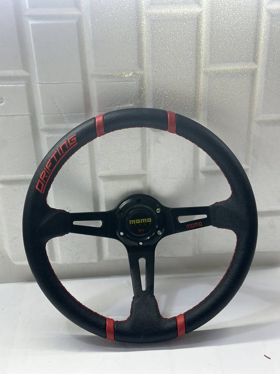 درك بهذا الشكل 
السعر 35 مع التوصيل


**إذا كنت صاحب هذا الإعلان وتريد حذفه لأي سبب، رجاءا أرسل رسالة إلى الدعم الفني**