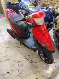 شباب ماكس عدله ياباني ما مفتوحة وراق بسمي البيع ب850الشراي خاص مكاني م...