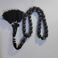 يسر مكاوي • اكسسوارات شخصية