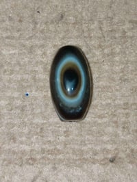 شلع • ٤٠ • النجف الكوفه